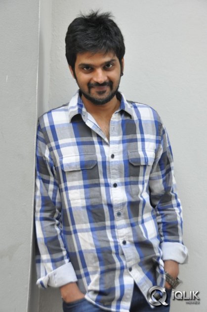 Prema-Ishq-Kaadhal-Movie-Success-Meet